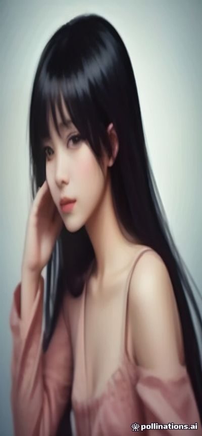 17c.com App 下载管理界面截图，显示多个任务的进度条、剩余时间与暂停按钮，列表排列整齐