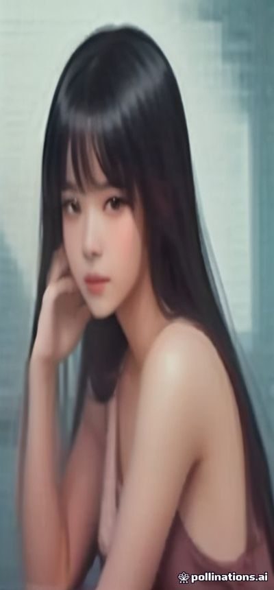 17c.com App 详情页界面截图，展示条目说明正文、版本信息角标与底部操作按钮，信息层级分明的深色排版