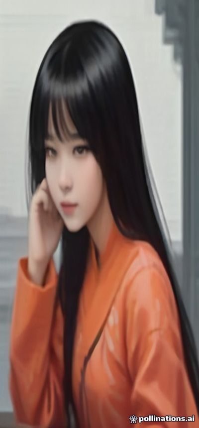 17c.com App 首页界面截图，顶部为搜索框与分类标签，中部是卡片式条目列表，深墨绿底色配金棕色强调线